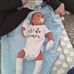Kate Comer - Facebook