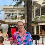 Kate Comer - @travelaroundbendigo - Instagram