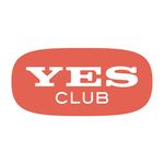 kate comer - @yesclubyoga - Instagram