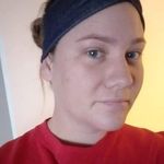 Kate Comer - @comer_kate - Instagram