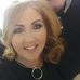 Kate Comer - Facebook
