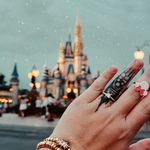 Kate Comer | Disney & Universal Planner - @bippity.boppity.bound - Instagram