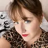 Kate Comer - @kateco79 - TikTok