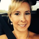 Kate Comer Kadlec - @kmkadlec - Instagram