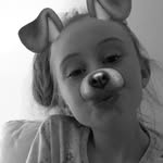 Kate Comerford - @katecomerford10 - Instagram