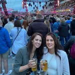 Kate Comerford - @katecomerfordx - Instagram