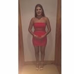 Kate Comerford - @comerfordkate - Instagram
