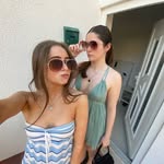 Kate - @kate.comerfordxx10 - Instagram