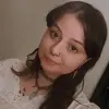 Katecomerford8827 - @katecomerford8827 - TikTok