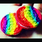 katecomerford - @katecomerford - Instagram