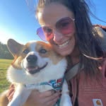 Katelyn Comer - @kate_comer - Instagram