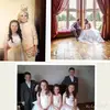Katelyn_Comer - @katelyn_comer - TikTok