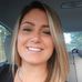 Katie Comer - Facebook