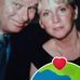 Katie Comer - Facebook