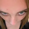 Katie Comer - @katie_comer05 - TikTok