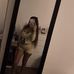 Katie Comer - Facebook