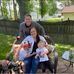Katie Comer - Facebook