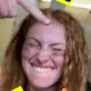 katie comer - @snap.doodle - TikTok
