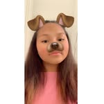 Khryshna - @kate_comeros - Instagram