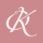 ПРЕМИАЛЬНОЕ ПОСТЕЛЬНОЕ | ПОДУШКИ | ОДЕЯЛА | РОСТОВ - @kate_pro_comfort - Instagram