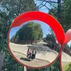 Ксюшка 😨 - @kate_comfort - TikTok