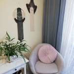 _MacrameDecorHome_ - @_kate_comfort_home_ - Instagram