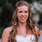 Hannah Kate Comfort - @hannahkatew - Instagram