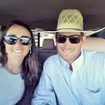 Kate Comfort - @comfortcattle19 - Instagram