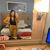 Kate Comfort - @katecomfort25 - TikTok