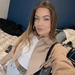 kate comfort - @kate_comfort - Instagram
