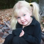 Kate Comfort - @katecomfort277 - Instagram