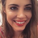 kate comfort - @katecomfort6 - Instagram