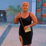Kate comfort Olawoyin - @kate14051 - Instagram
