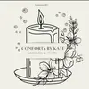 Kate - @comfortsbykate - TikTok