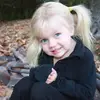 kate - @katecomfort4 - TikTok