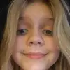 katecomfort27 - @katecomfort27 - TikTok