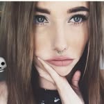 @katecomfort911 - Instagram