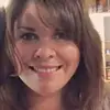 katecomfortwatson - @katecomfortwatson - TikTok