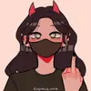 katelyncomfort - @katelyncomfort - TikTok