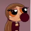 katelynn_comfort_tiktok - @katelynn_comfort_tiktok - TikTok