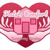 Kate's Comfort - @katescomfortcaregiving - TikTok
