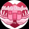 Kate's Comfort - @katescomfortcare - TikTok