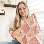 Katie | Classic Comfort Co - @classiccomfortco - Instagram