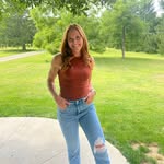 Katie Comfort - @katiecomfort62 - Instagram