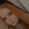 Katie Comfort - @katiecomfort1 - TikTok