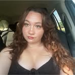 Katie Comfort - Facebook