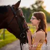 Katie Comfort - @katiecomfort0 - TikTok