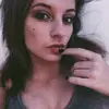 katie.comfort - @katie.comfort - TikTok