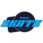 Career Skate Conference - @careerskateconference - Instagram