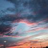 Daily routines - @kate.confer - TikTok
